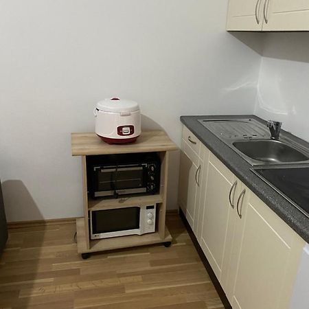 Wien1150 Nice Apartment 1 외부 사진