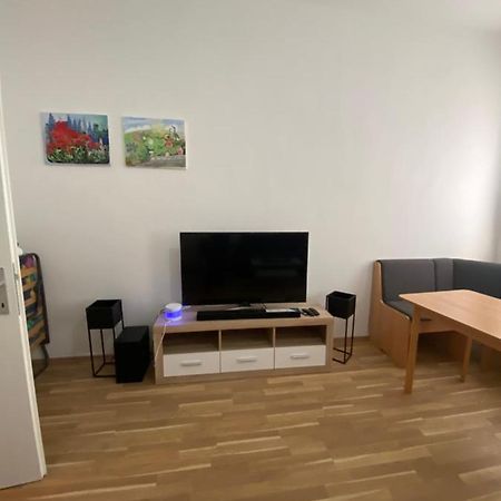 Wien1150 Nice Apartment 1 외부 사진