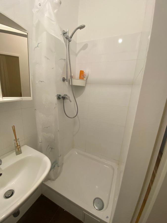 Wien1150 Nice Apartment 1 외부 사진