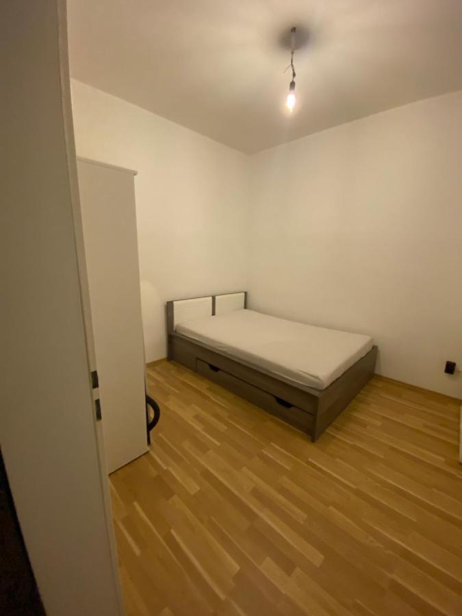 Wien1150 Nice Apartment 1 외부 사진