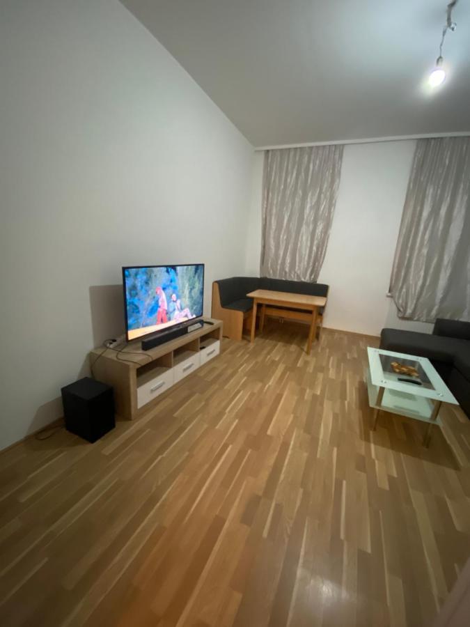 Wien1150 Nice Apartment 1 외부 사진