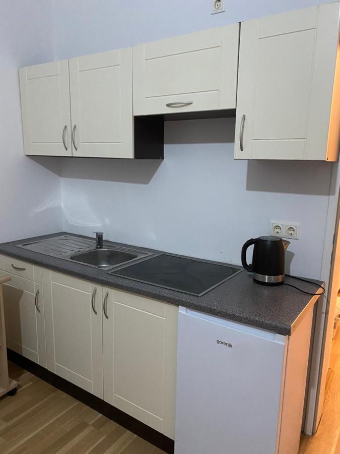 Wien1150 Nice Apartment 1 외부 사진