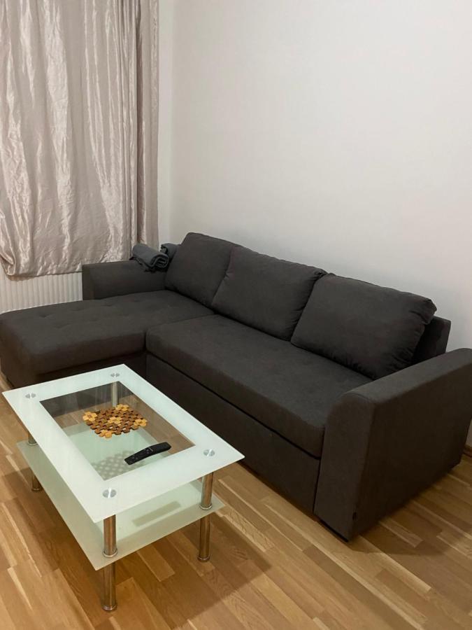 Wien1150 Nice Apartment 1 외부 사진