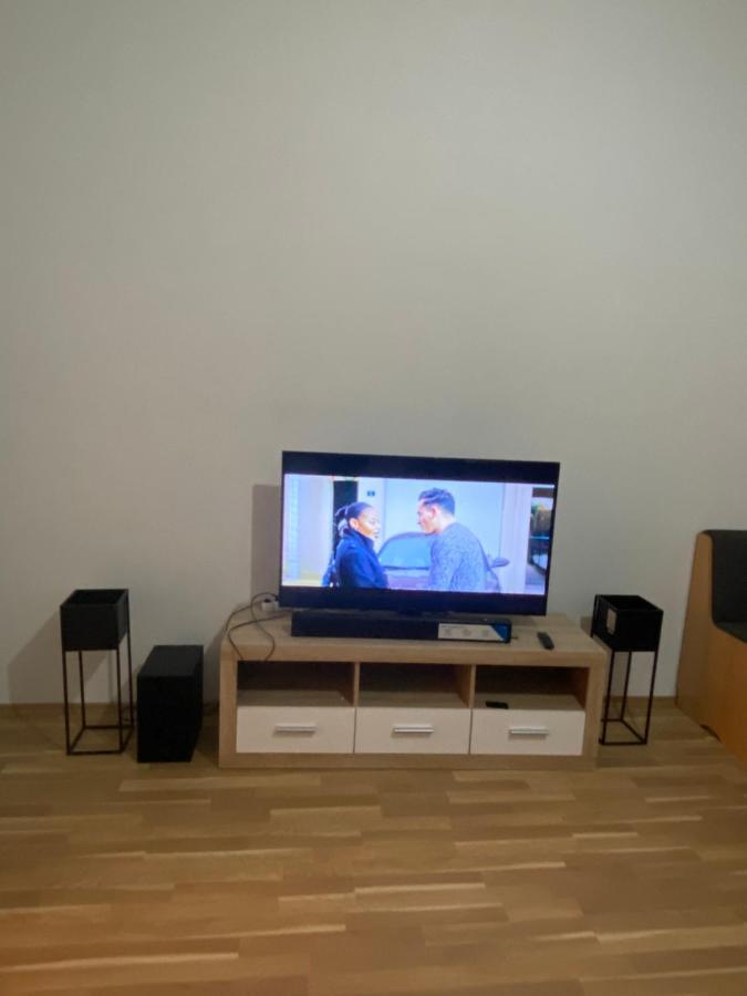 Wien1150 Nice Apartment 1 외부 사진