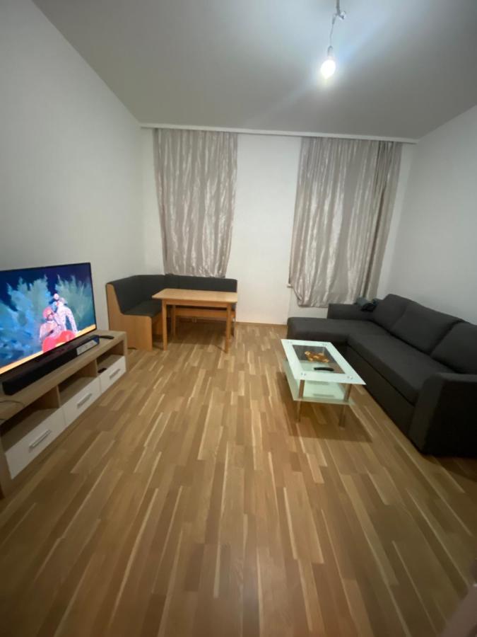 Wien1150 Nice Apartment 1 외부 사진