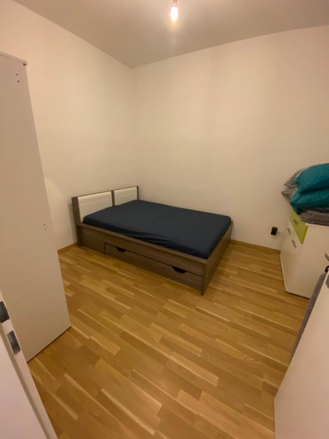 Wien1150 Nice Apartment 1 외부 사진