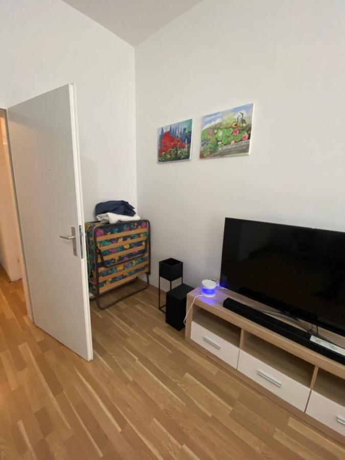 Wien1150 Nice Apartment 1 외부 사진